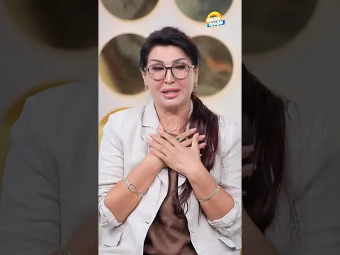 Man sizni yaxşi körganman