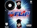 Lil Flip - The Way We Ball 12”(Promo) Classic Album Version
