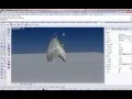 T Splines 01