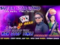 Lagu Superhit Khatali Timli Non Stop Timli Super Star Band.The Real ટીમલી King Singer Surdas Bhai SS AEKA
