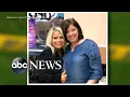 New developments in the murder of Arkansas state senator