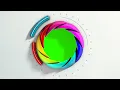 Download Lagu No Copyright Green Screen INTRO For YouTube 2021