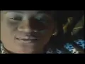 Célia Delver - Tu es libre (Official Music Video) #classic #zouk