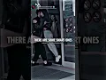 Download Lagu Sigma Male rule 😎🔥~ Attitude Status 😈 | Whatsapp Status | Attitude quotes #quotes #attitude #shorts
