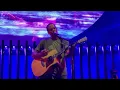 Don't Look Now - Jack Johnson - Budweiser Stage