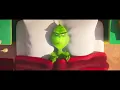 You're a Mean One, Mr Grinch ft. Tyler the Creator | Dr. Seuss's The Grinch | TUNE