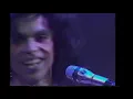 Prince - 1999 (Live at Dortmund, Germany '88)