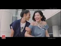 Lagu Iklan Sorabel - Teman dan Cerita 30s