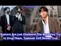 Download Lagu Taekook2025 | Tyler's Concert Reveals the Truth! A Thousand Hidden Meanings