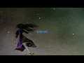BROHM - In the End | Lyrics