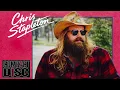Fool Hearted Memory - Chris Stapleton