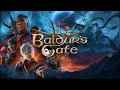 Baldur Gate 3 - How to Get Hellfire Greataxe Loot in the Sorcerous Sundries