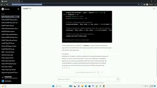python got an unexpected keyword argument kwargs