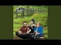 Download Lagu Mangsana Puspita Mekar