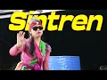 Download Lagu Sintren, kesenian langka dari Desa Gumelar, Kec. Gumelar, Kabupaten Banyumas, Jawa Tengah