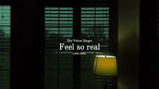 If They re Still on Your Mind Tonight Feel So Real