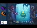 Let s Play MO Astray - PC Gameplay Part 2