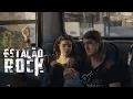 Download Lagu Estação Rock | Filme Brasileiro Completo