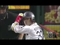 浅村栄斗MV〜やんちゃ坊主〜
