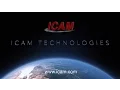 ICAM Corporate and Unique Technology Overview