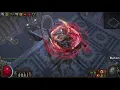 3 12 SSF Replica Alberon s Warpath Mace Slayer