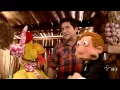 Download Lagu TV Cocoricó com Daniel