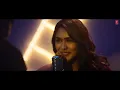 Full Video: Ammaadi | Hi Nanna | Nani, Mrunal Thakur, Baby Kiara K | Shouryuv | Hesham Abdul Wahab