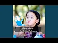 Download Lagu Kupu Kupu Terbang Melayang (Remastered 2025)