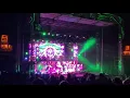 Tripp St. - live Sound Haven 2021