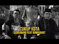 Download Lagu SUDRAWANI feat Romi Jahat - Cukup Kota  ( video lirik )