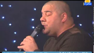 رعد وميثاق عزاز دندنها