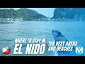 Download Lagu Where to stay in El Nido (BEST 4 AREAS)