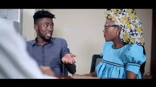 tannah and nyauyu episode 2 full