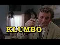 Download Lagu {YTP} ~ Klumbo