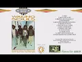 3  Bredda Gravalicious   Wailing Souls