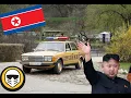 Pyeonghwa Motors