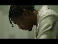 Lil Tjay - Give You What You Want (Official Trailer)