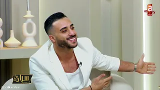 الفنان منصور البلوشي  هذه  قصة ضحكة  خليل  المستفزة    دندنها