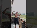 Download Lagu Meri Himmat Ka mt puch 🔥😡#gym #motivation #video #trending #shortvideos