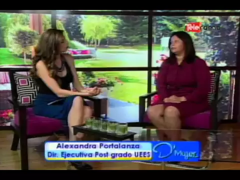 ¿Cómo acceder a un postgrado, doctorado o maestría?