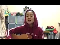 Download Lagu DERITA COVER BY [[FIEYA JULIA ]]
