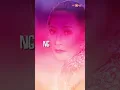 Download Lagu Nining Meida - Sono #shorts