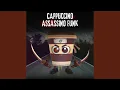 Download Lagu Cappuccino Assassino Funk (Ultra Slowed)