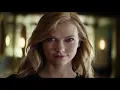 Carolina Herrera - Very Good Girl Eau De Parfum