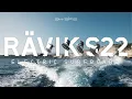 Download Lagu Awake RÄVIK S 22 | The most EXTREME electric surfboard in the world