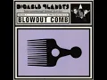 Lagu Digable Planets - Blowing Down
