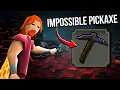 Download Lagu This one item will take me 600 hours to unlock