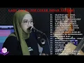 Download Lagu YANG LAGI VIRAL!!! cover lagu INDAH YUSTAMI FULL ALBU