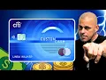 Tarjeta Citi Custom Cash La Mejor Tarjeta de Credito Cash Back En Estados Unidos
