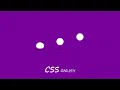 Bouncing Balls HTML CSS CSS Loader